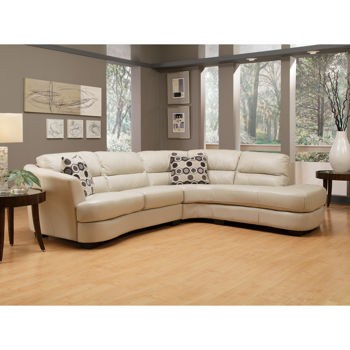 Помогите выбрать диван