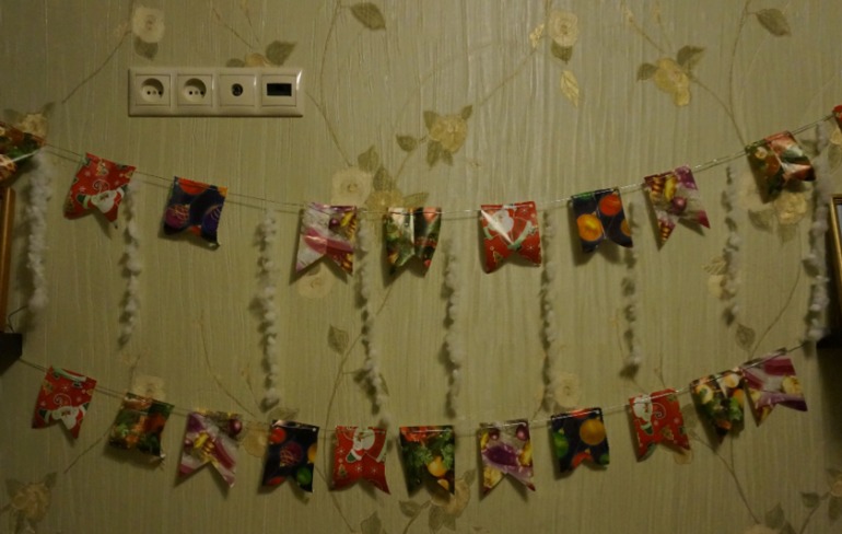 В ожидании чуда...