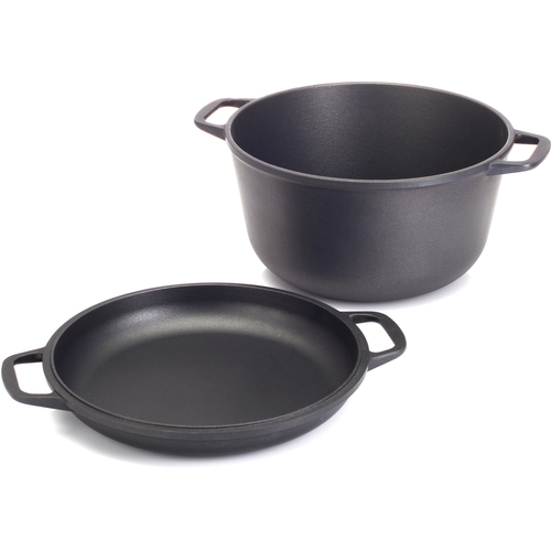 Продается казан и сковорода настоящий TEFAL