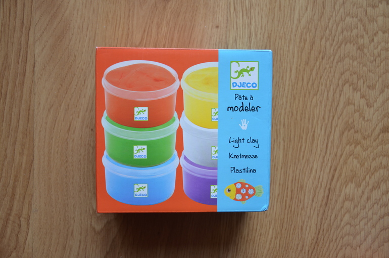 Будем вытворять)