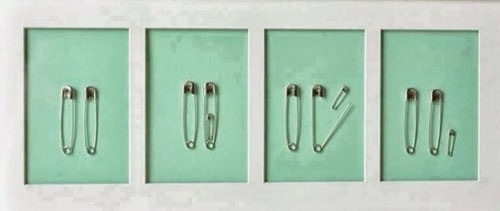 Ляляляля, я сошла с ума)))