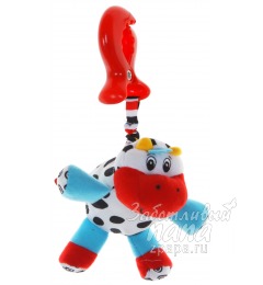 Дуга и игрухи на 0-3 мес