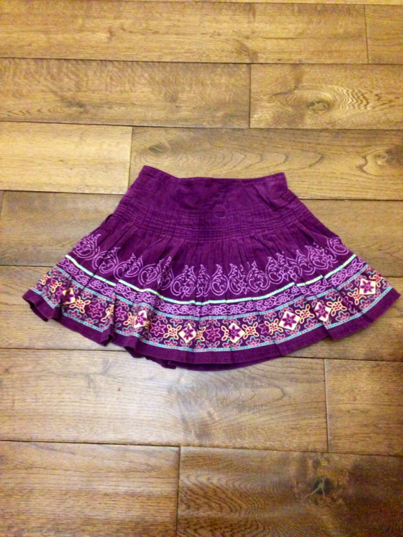 Детская одежда от 1-3 лет