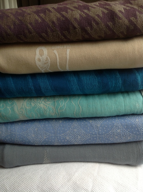 Продам Дидимос Рыбы туман, 5-ка