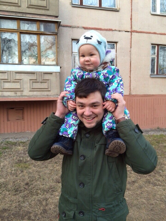 Вес,рост...)
