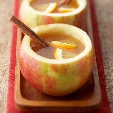 Идеи для романтического завтрака