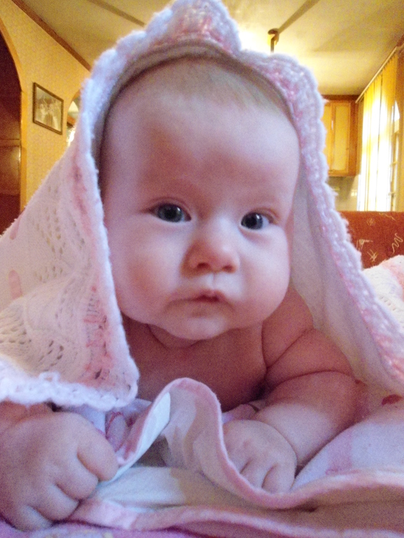 будем знакомы!!!!