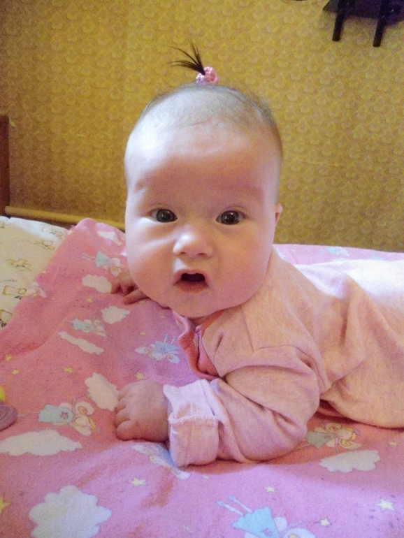 будем знакомы!!!!