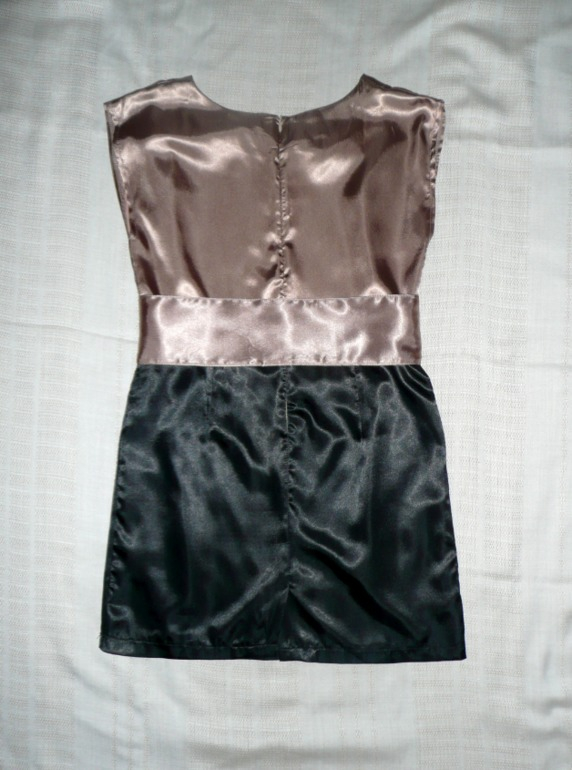 Вечерние платья в НАЛИЧИИ!!!Отправляю в регионы почтой!!!!!