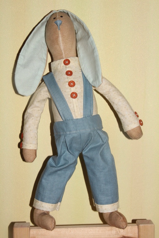 Мои братцы)