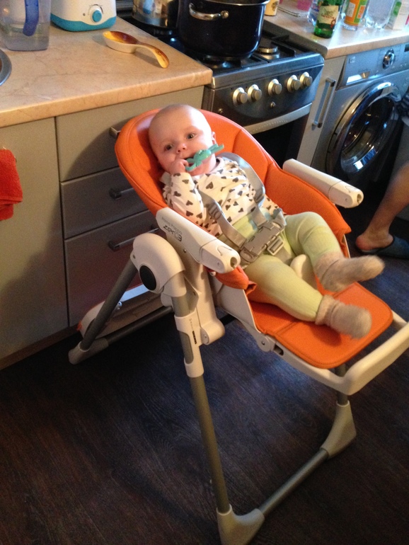 есть ли такие же пухляшки?