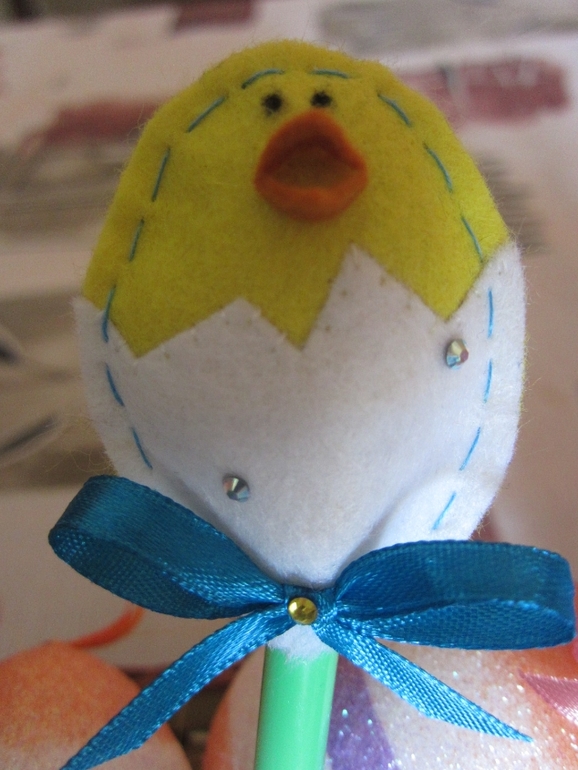 Христос Воскресе!