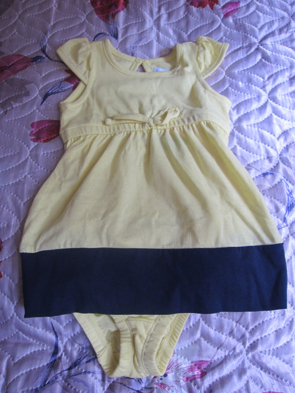 Про волшебницу