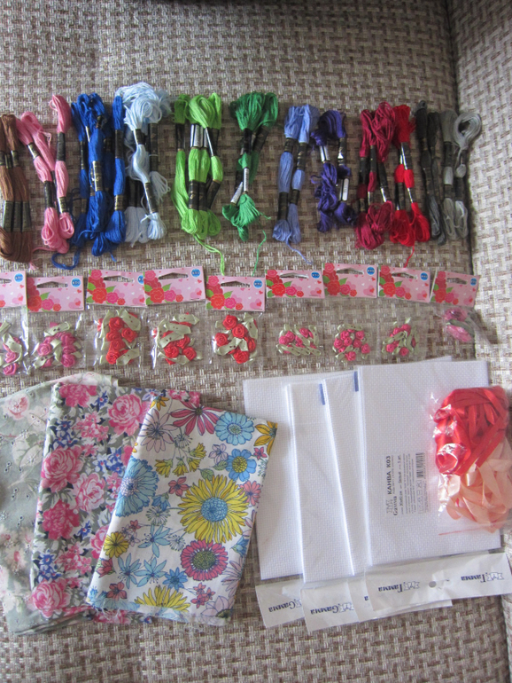 Хомкина радость