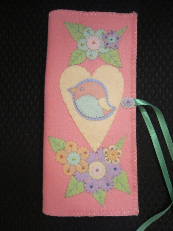 Почти повтор