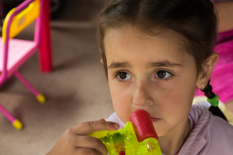 Всем привет!!!