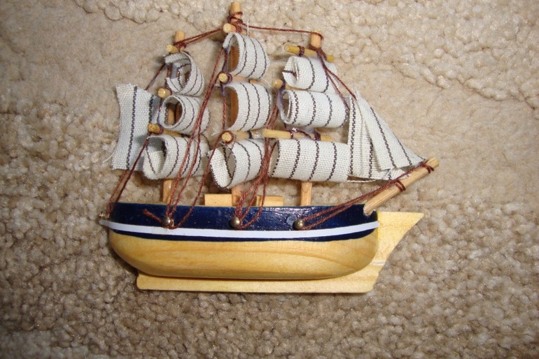 Июньская Пасха