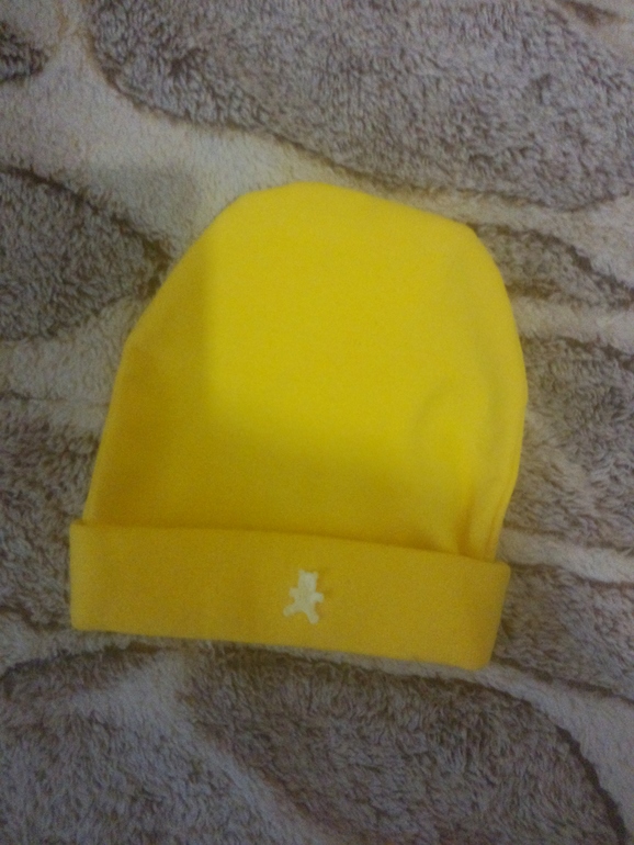 Мартовский МАРАФОН!!! ОТЧЕТ!!!