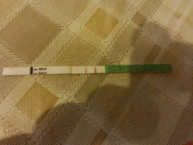 Девочки, я к Вам за советом!!!