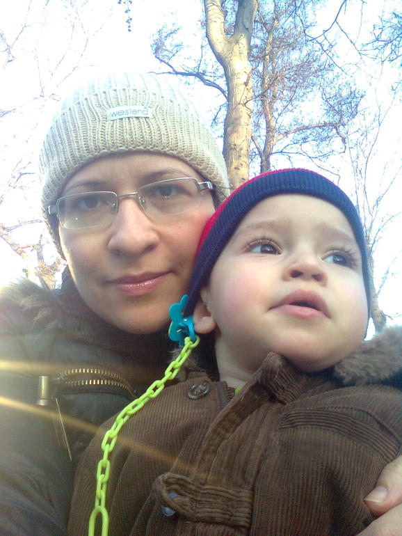 Всем привеики от нас !!!! ))