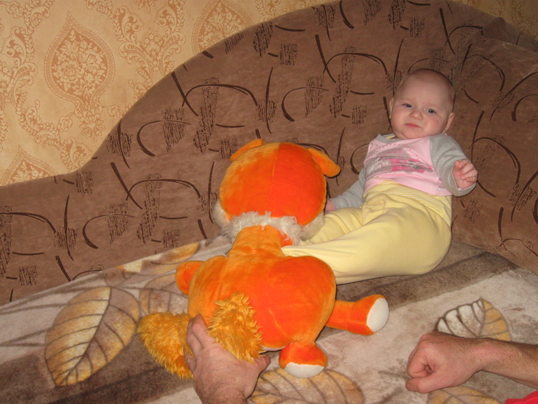 Наши приколы