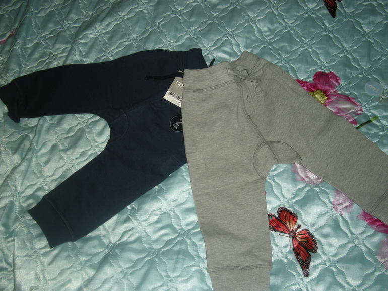 Хвастик Некст