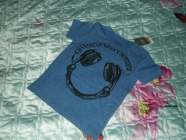 Хвастик Некст