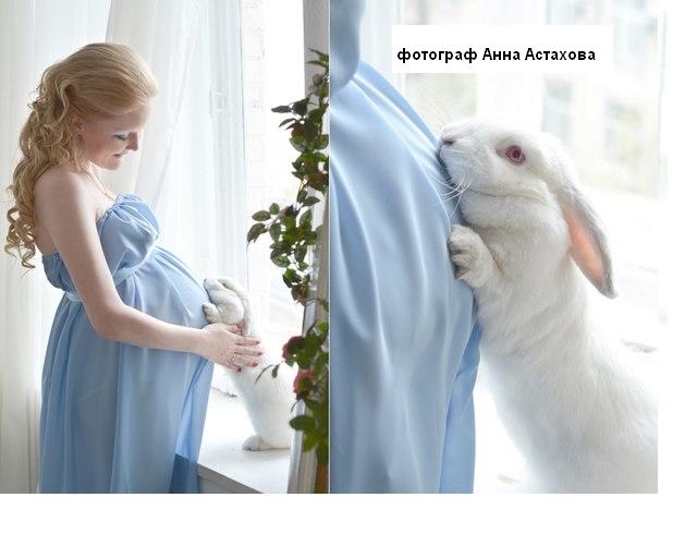 Две принцессы - Екатерина и Рапунцель :)