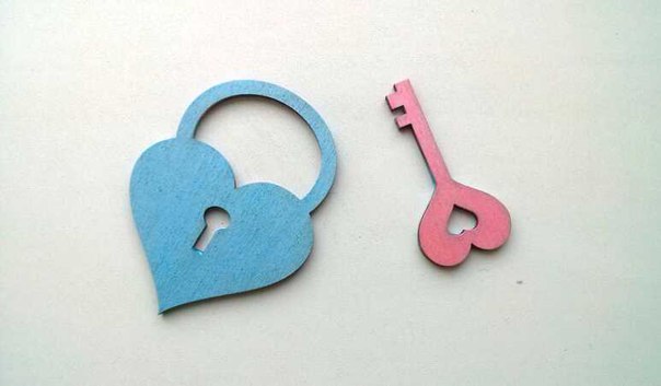 Аксессуары в наличии