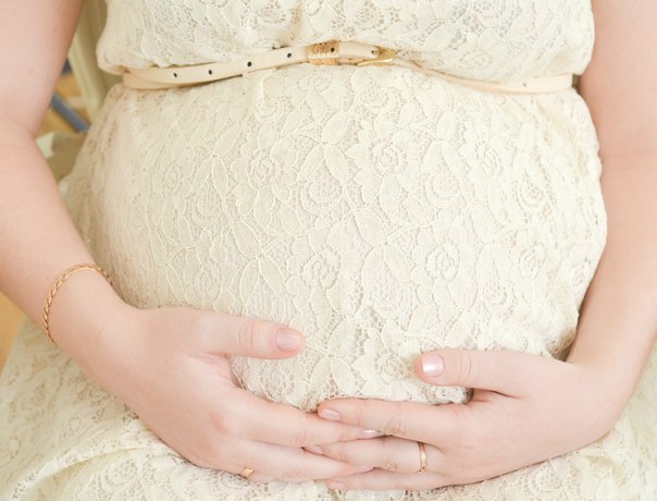 Небольшая часть большой коллекции пузиков! :)