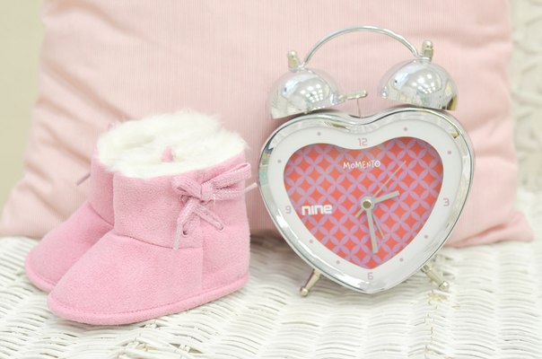 Счастье есть! :)