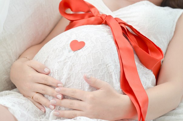 Небольшая часть большой коллекции пузиков! :)