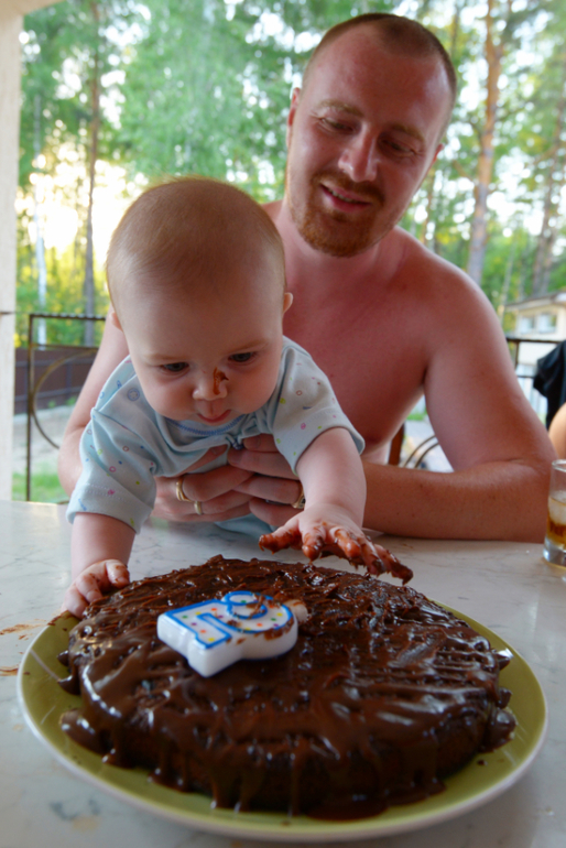 Вот и нам 5)))))