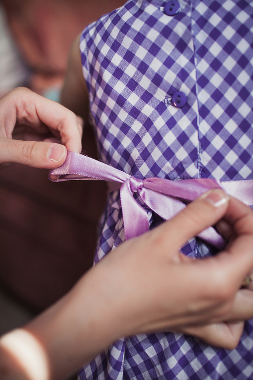 День рождения Викули