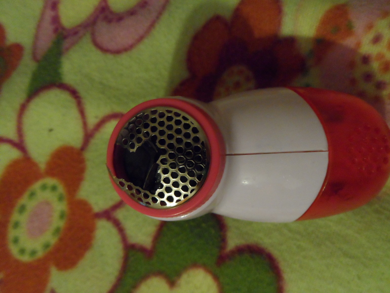 Что делать?