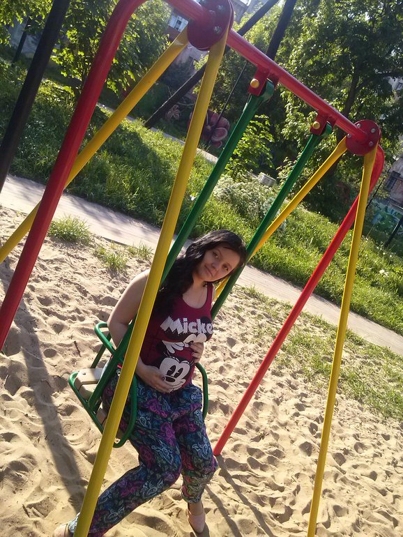 наши 29 неделек =)))и фото