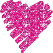 обновочки для малышки