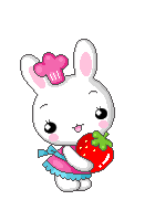 и мы узнали кто в теремочке живет