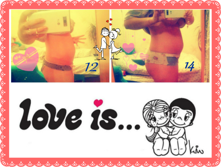 Ура,Ура-II Триместр начался=)))