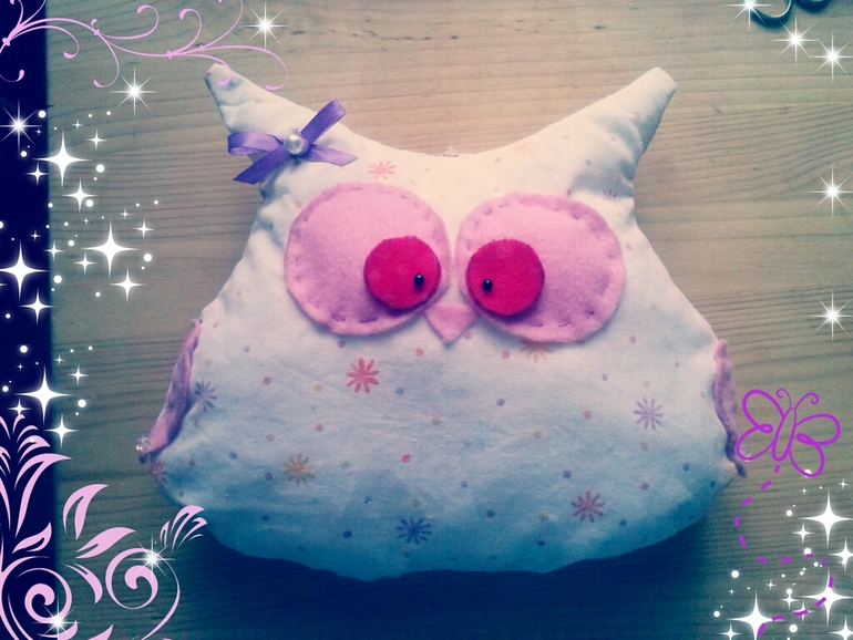 первая работа=)))