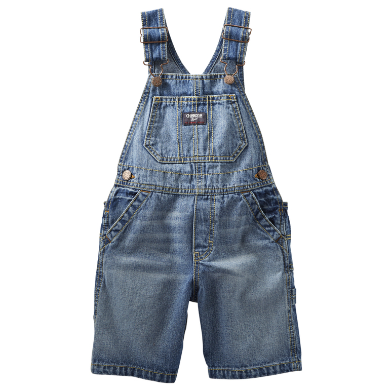 Наша большая закупка Carter’s для доченьки.