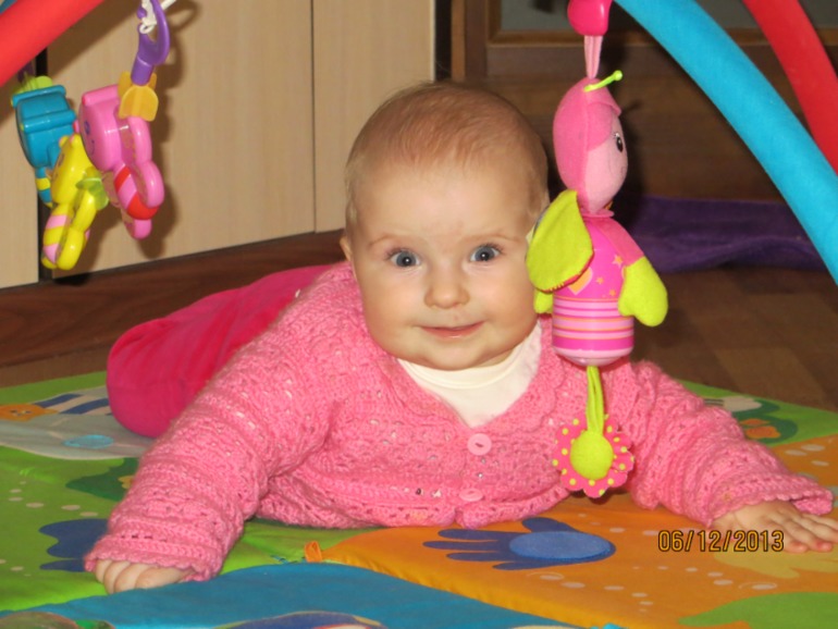 обо всем и ни о чем