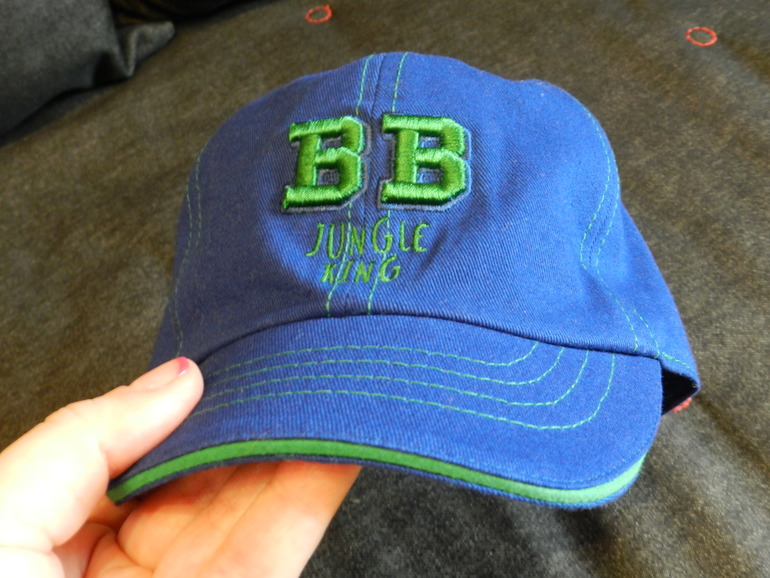 Замечательный интернет-магазин t-a-o.com! Рекомендую!