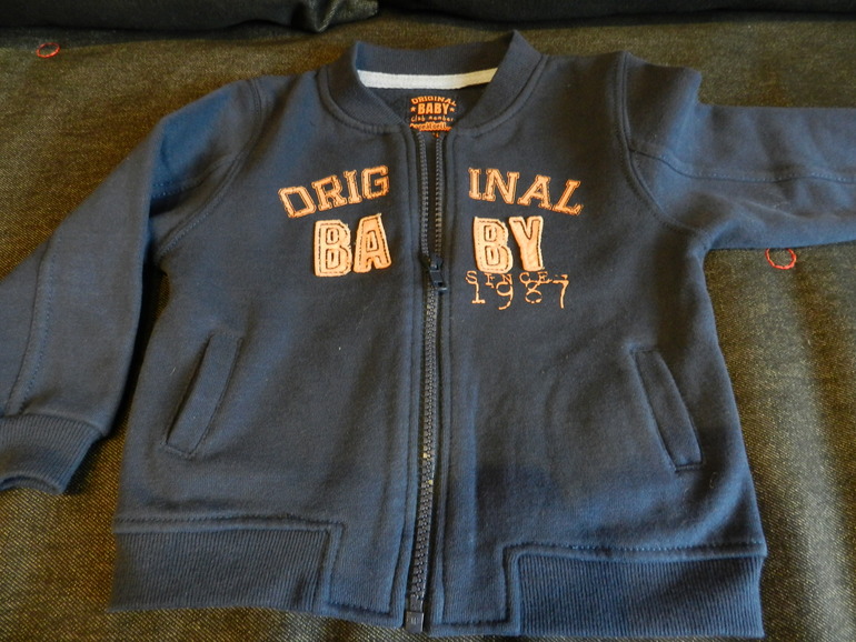 Замечательный интернет-магазин t-a-o.com! Рекомендую!