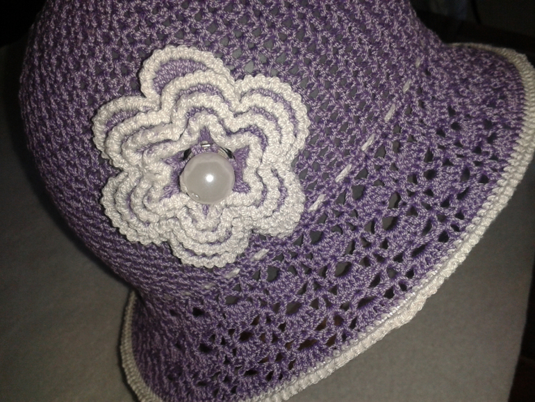 Для маленькой принцессы