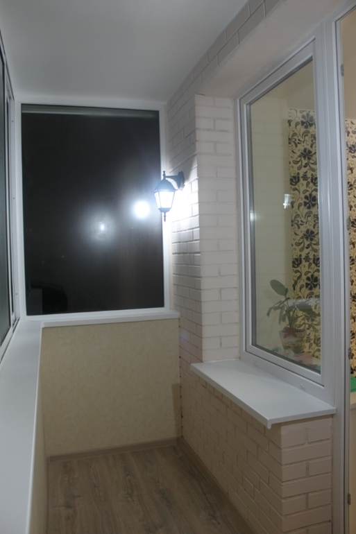 предНОВОСЕЛЬЕ)