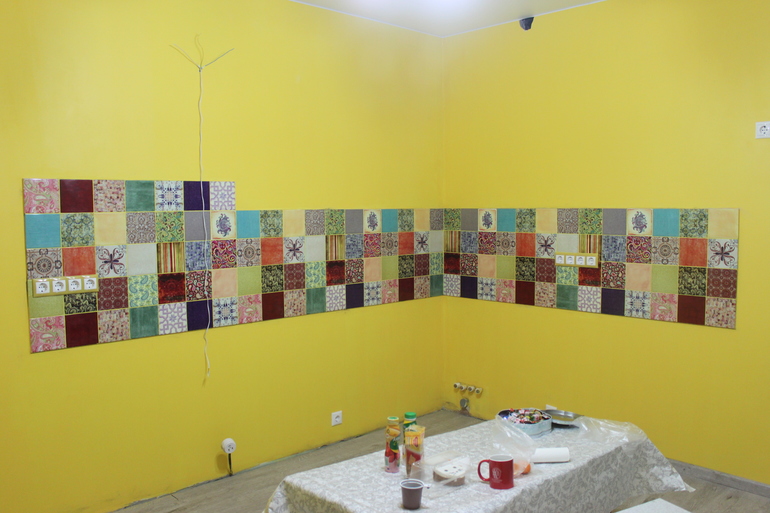 предНОВОСЕЛЬЕ)