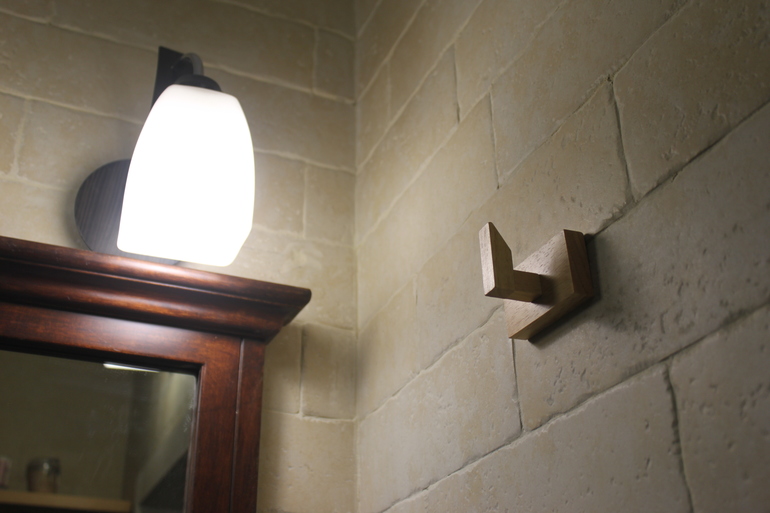 предНОВОСЕЛЬЕ)