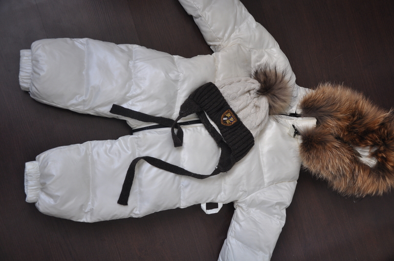 копия moncler 80-2500