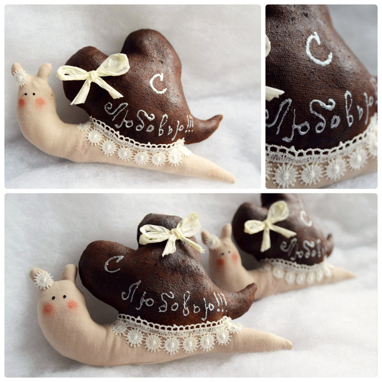 подарки к дню св.Валентина